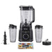 Блендер NINJA Detect Power Pro TB301EU