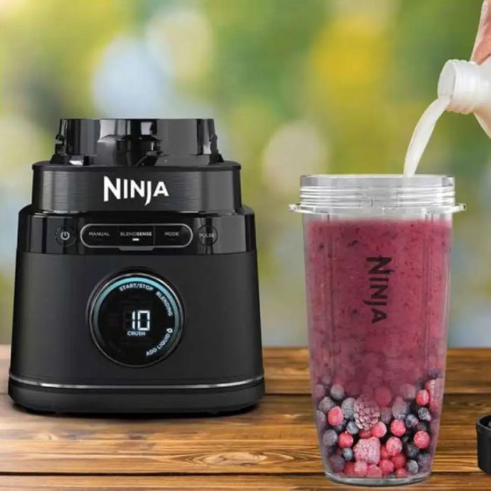 Блендер NINJA Detect Power Pro TB301EU