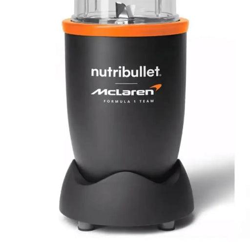 Блендер Nutribullet McLaren NB907GO-MC 900 W