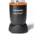 Блендер Nutribullet McLaren NB907GO-MC 900 W