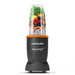Блендер Nutribullet McLaren NB907GO-MC 900 W