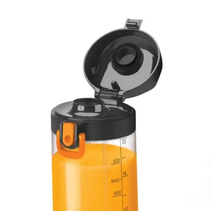 Блендер Nutribullet McLaren NBP003GO-MC