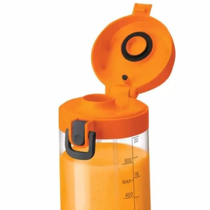 Блендер Nutribullet McLaren NBP003PA