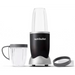 Блендер Nutribullet NB606B