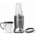 Блендер Nutribullet NB606DG