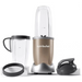 Блендер Nutribullet NB907CP