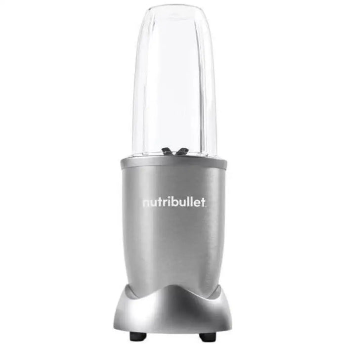 Блендер NUTRIBULLET NB907S