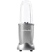 Блендер NUTRIBULLET NB907S