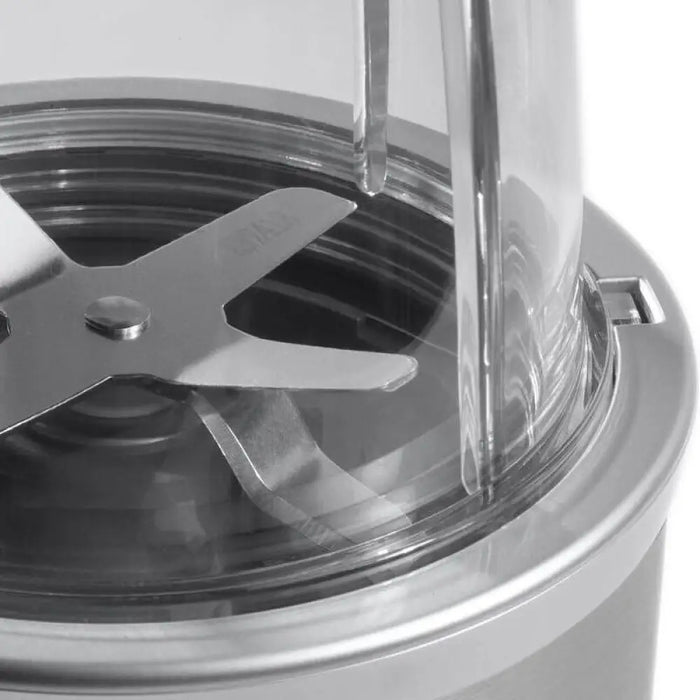 Блендер NUTRIBULLET NB907S