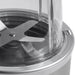 Блендер NUTRIBULLET NB907S
