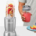 Блендер NUTRIBULLET NB907S