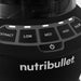 Блендер Nutribullet NBF500DG