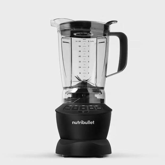 Блендер Nutribullet NBF500DG