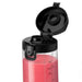 Блендер Nutribullet NBP003B