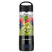 Блендер Nutribullet NBP003B