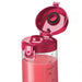 Блендер Nutribullet NBP003MA