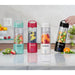 Блендер Nutribullet NBP003MA
