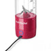 Блендер Nutribullet NBP003MA