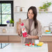 Блендер Nutribullet NBP003MA