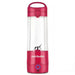 Блендер Nutribullet NBP003MA