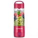 Блендер Nutribullet NBP003MA