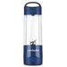 Блендер Nutribullet NBP003NBL