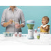Блендер NUTRIBULLET NBY100