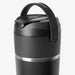 Блендер Nutribullet Portable Flip NBP016B