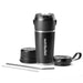 Блендер Nutribullet Portable Flip NBP016B