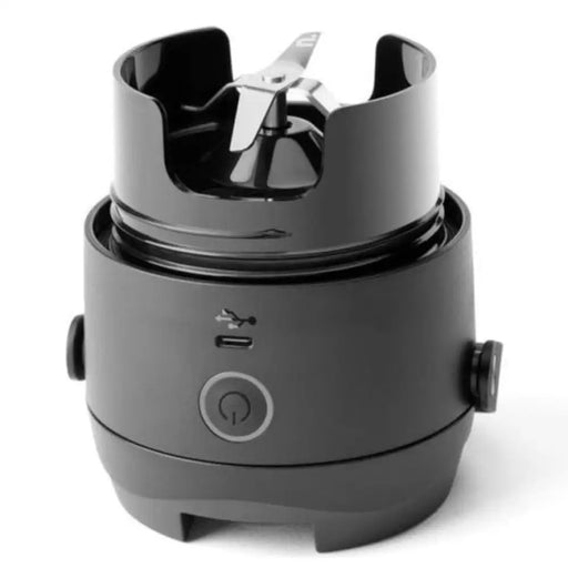 Блендер Nutribullet Portable Flip NBP016W