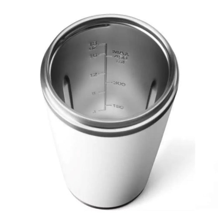 Блендер Nutribullet Portable Flip NBP016W