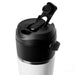 Блендер Nutribullet Portable Flip NBP016W