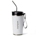 Блендер Nutribullet Portable Flip NBP016W