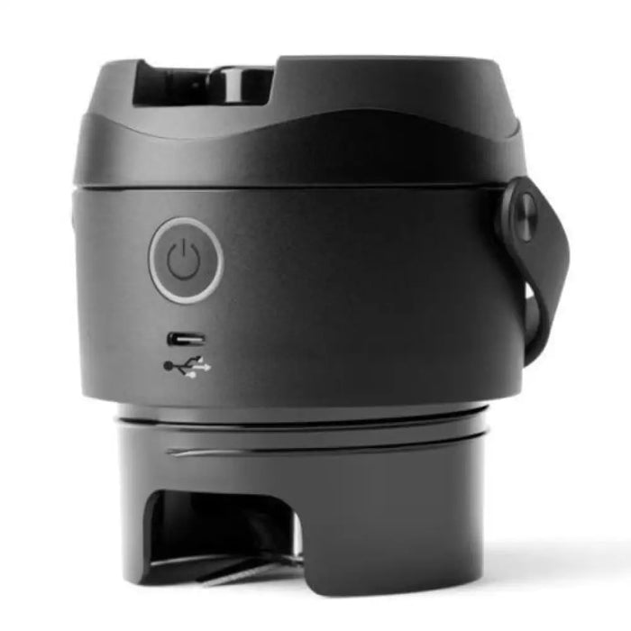 Блендер Nutribullet Portable Flip NBP016W