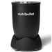 Блендер Nutribullet Pro NB907MAB черен мат