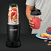Блендер Nutribullet Pro NB907MAB черен мат