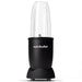 Блендер Nutribullet Pro NB907MAB черен мат