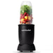 Блендер Nutribullet Pro NB907MAB черен мат