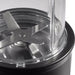 Блендер Nutribullet Pro NB907MAB черен мат