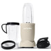 Блендер Nutribullet Pro NB907MASN бежов