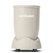 Блендер Nutribullet Pro NB907MASN бежов