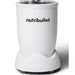 Блендер Nutribullet Pro NB907MAW бял мат