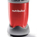 Блендер Nutribullet Pro NB907R червен
