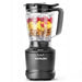 Блендер Nutribullet SmartSense 1500 NBF550DG
