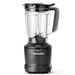 Блендер Nutribullet SmartSense 1500 NBF550DG