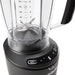 Блендер Nutribullet SmartSense 1500 NBF550DG