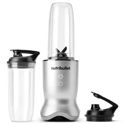 Блендер Nutribullet Ultra NB1206S