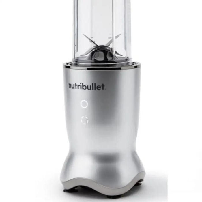 Блендер Nutribullet Ultra NB1206S