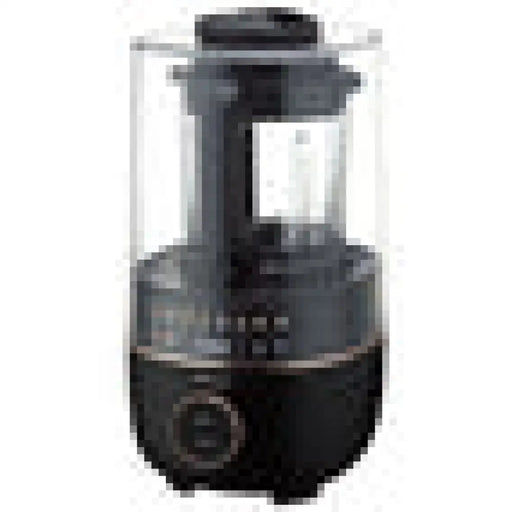 Блендер PANASONIC MX-HG4401KXE 450 W ЧЕРЕН