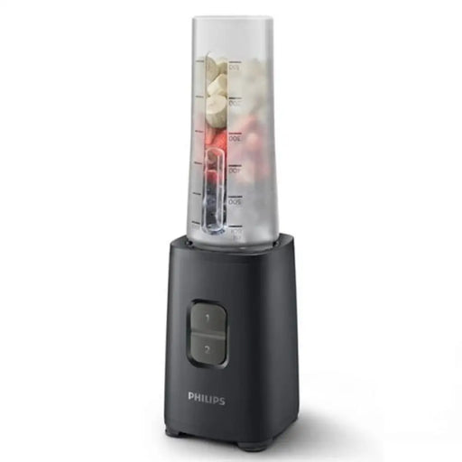 Блендер PHILIPS HR2040/00